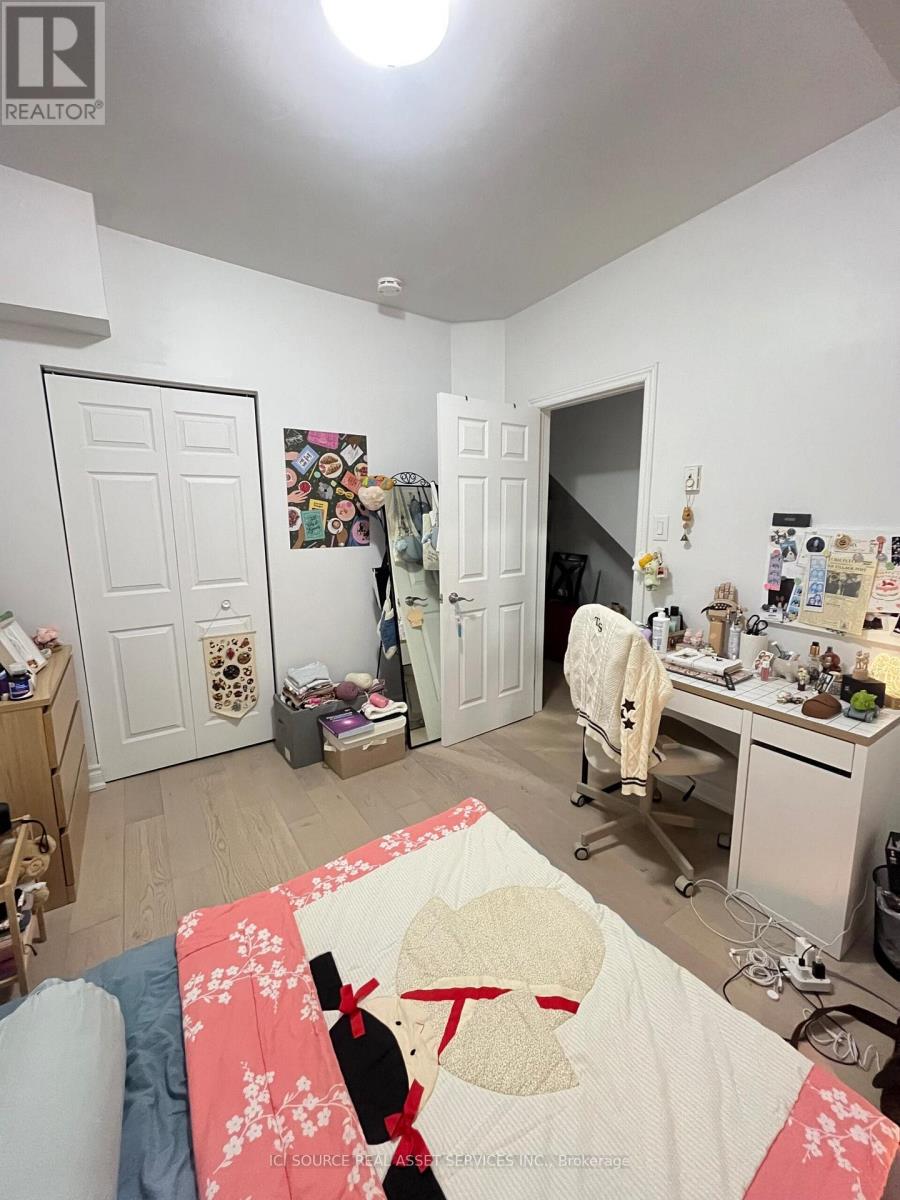 2 - 127 Borden Street, Toronto, Ontario  M5S 2N2 - Photo 19 - C12724918