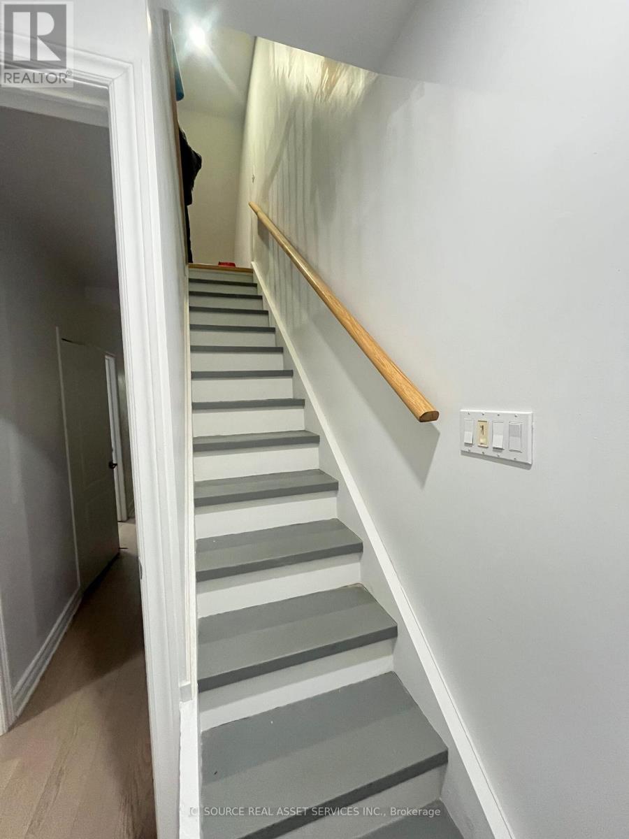 2 - 127 Borden Street, Toronto, Ontario  M5S 2N2 - Photo 21 - C12724918