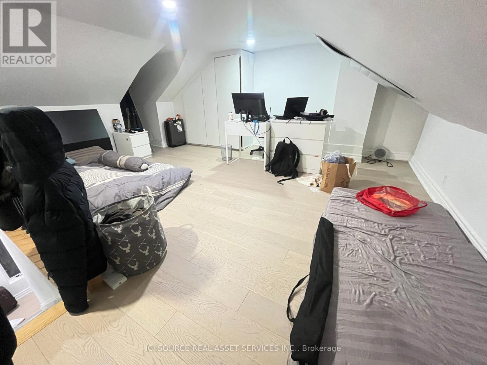 2 - 127 Borden Street, Toronto, Ontario  M5S 2N2 - Photo 22 - C12724918