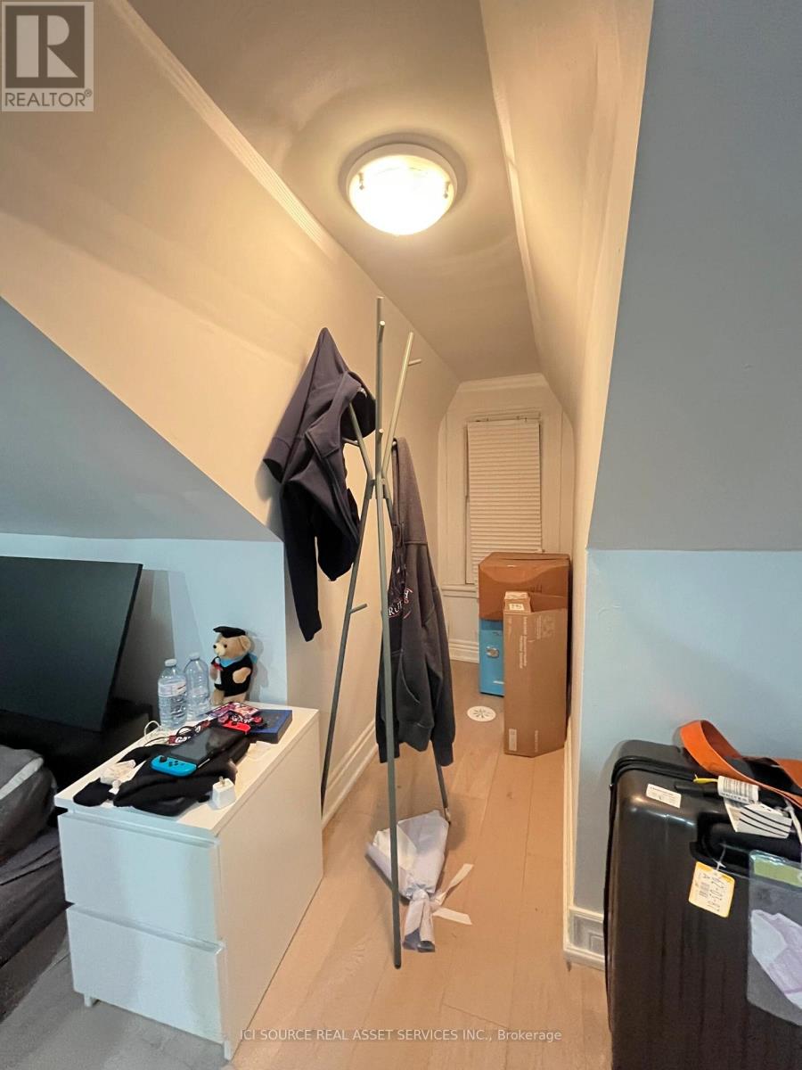 2 - 127 Borden Street, Toronto, Ontario  M5S 2N2 - Photo 23 - C12724918