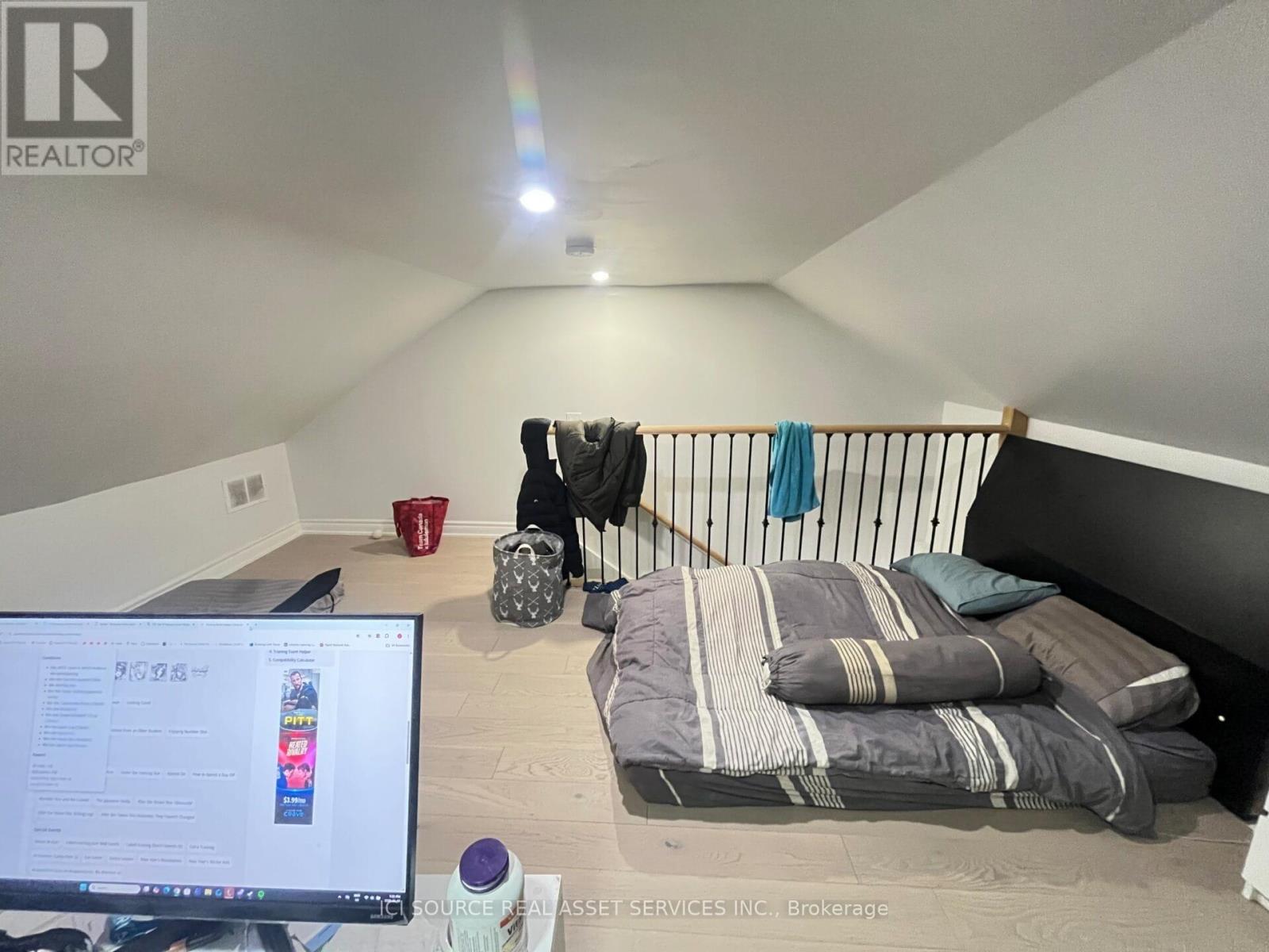 2 - 127 Borden Street, Toronto, Ontario  M5S 2N2 - Photo 24 - C12724918