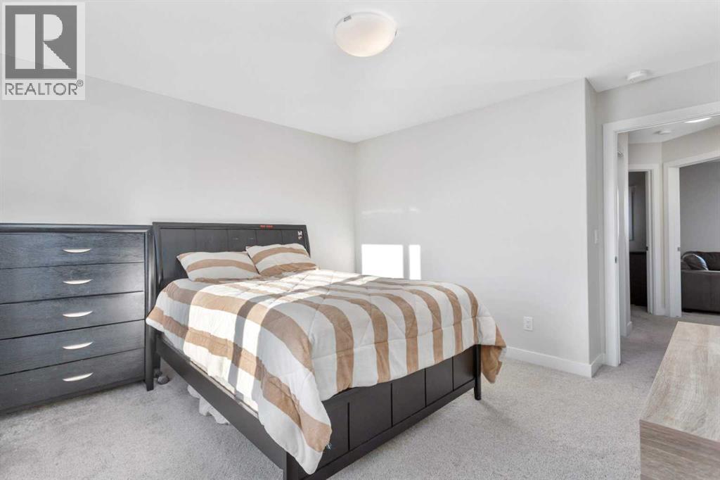 22 Latoria Court, Rural Red Deer County, Alberta  T4E 3B8 - Photo 22 - A2272837