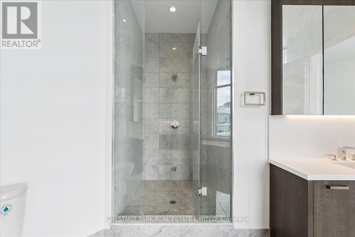 Sph16 - 1 Edgewater Drive, Toronto, Ontario  M5A 0L1 - Photo 13 - C12724926