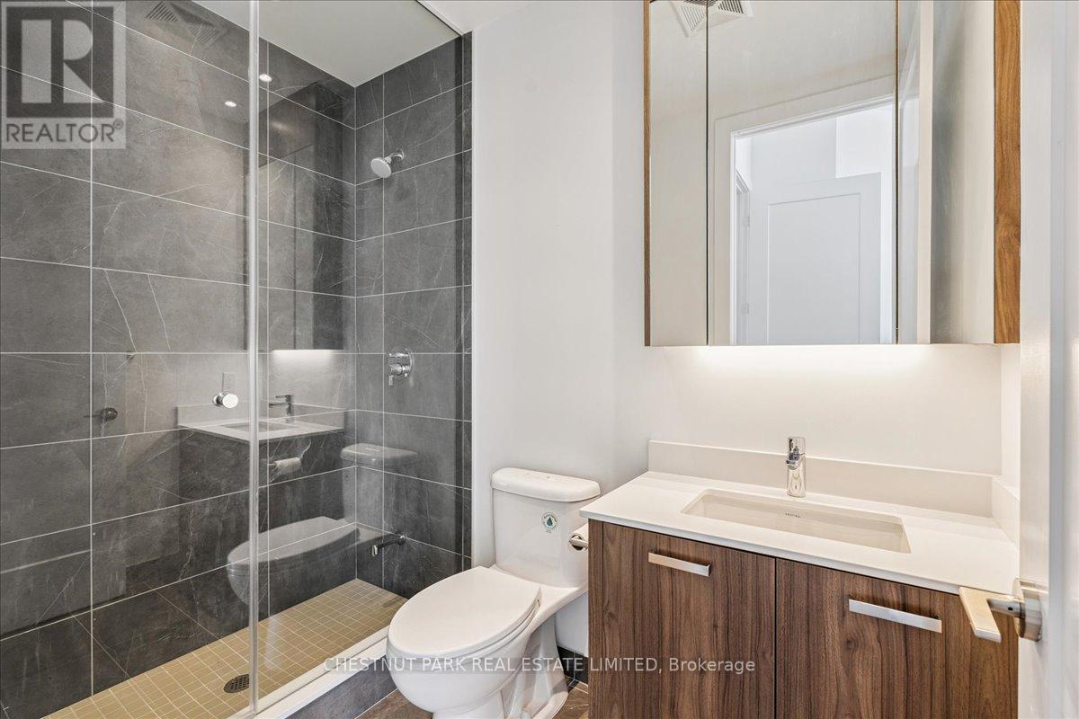 Sph16 - 1 Edgewater Drive, Toronto, Ontario  M5A 0L1 - Photo 16 - C12724926