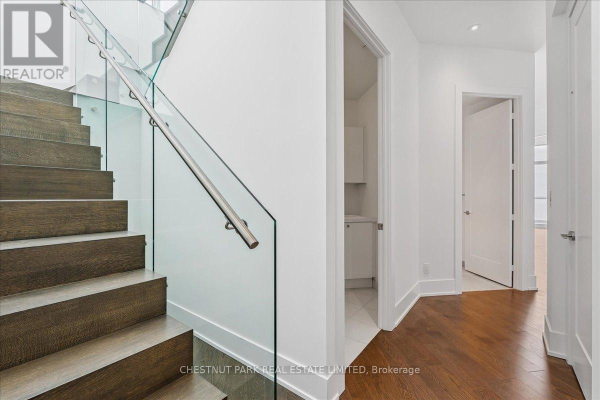 Sph16 - 1 Edgewater Drive, Toronto, Ontario  M5A 0L1 - Photo 25 - C12724926