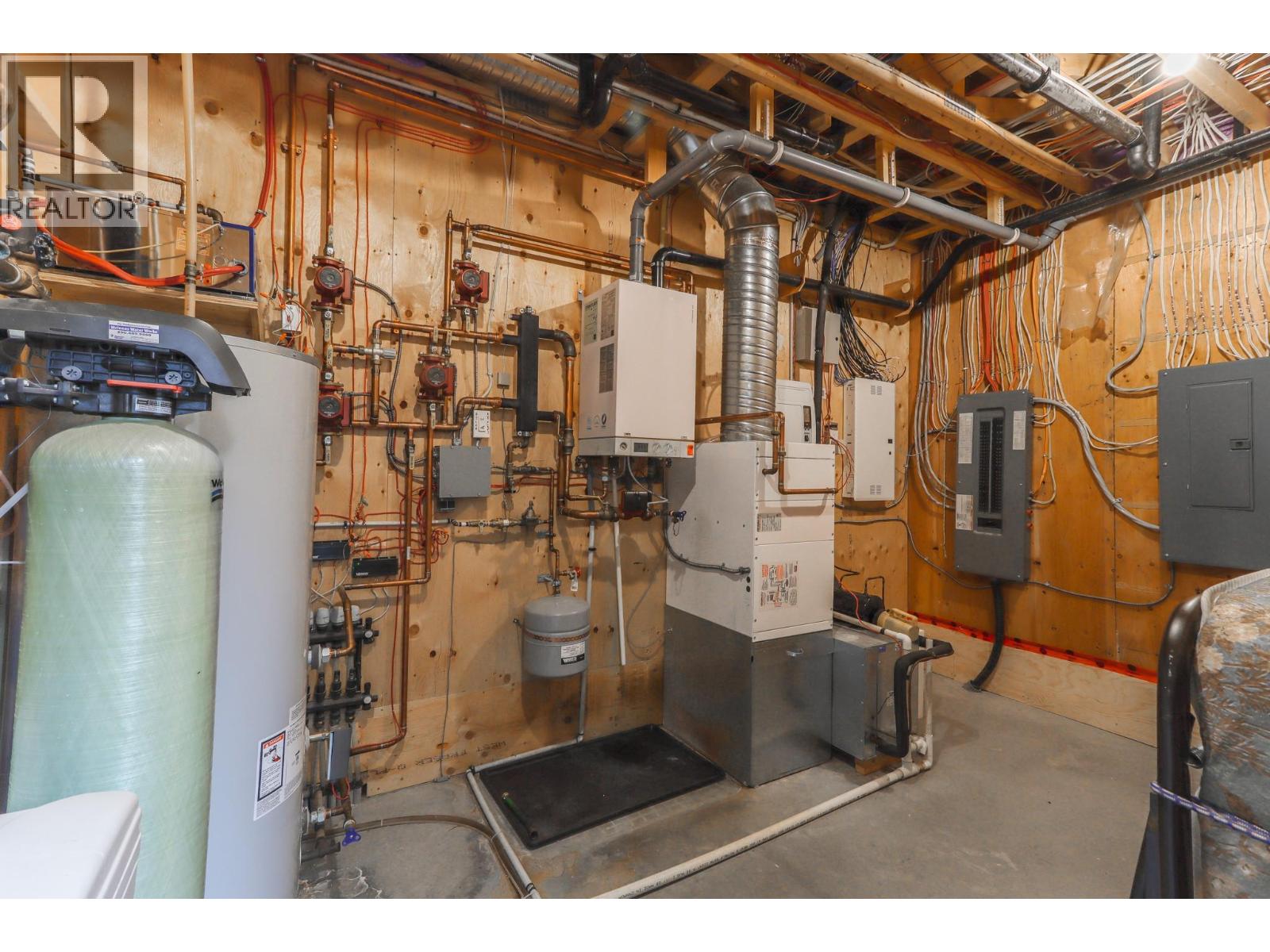 6308 Ash Road, Wasa, British Columbia  V0B 2K0 - Photo 48 - 10373456