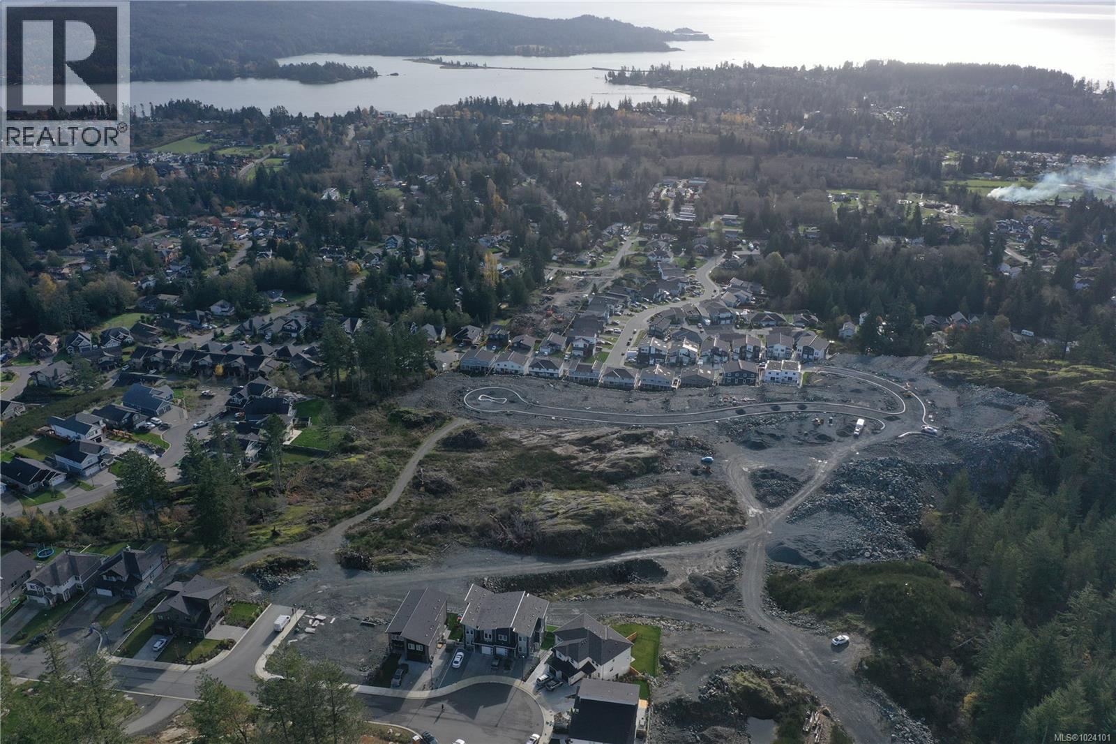 2303 Silverback Rd, Sooke, British Columbia  V0V 0V0 - Photo 3 - 1024101