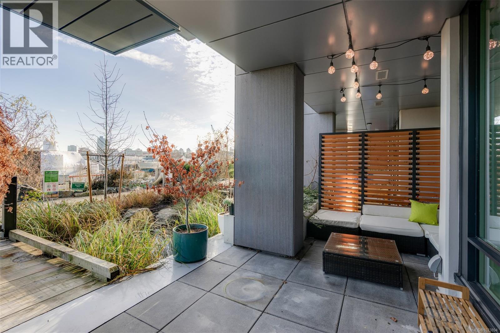 G112 369 Tyee Rd, Victoria, British Columbia  V9A 0B6 - Photo 15 - 1023894