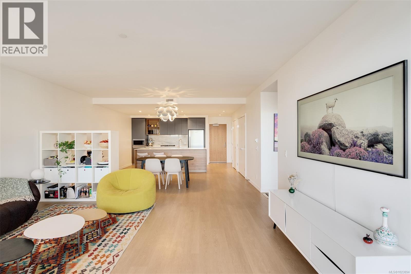 G112 369 Tyee Rd, Victoria, British Columbia  V9A 0B6 - Photo 18 - 1023894