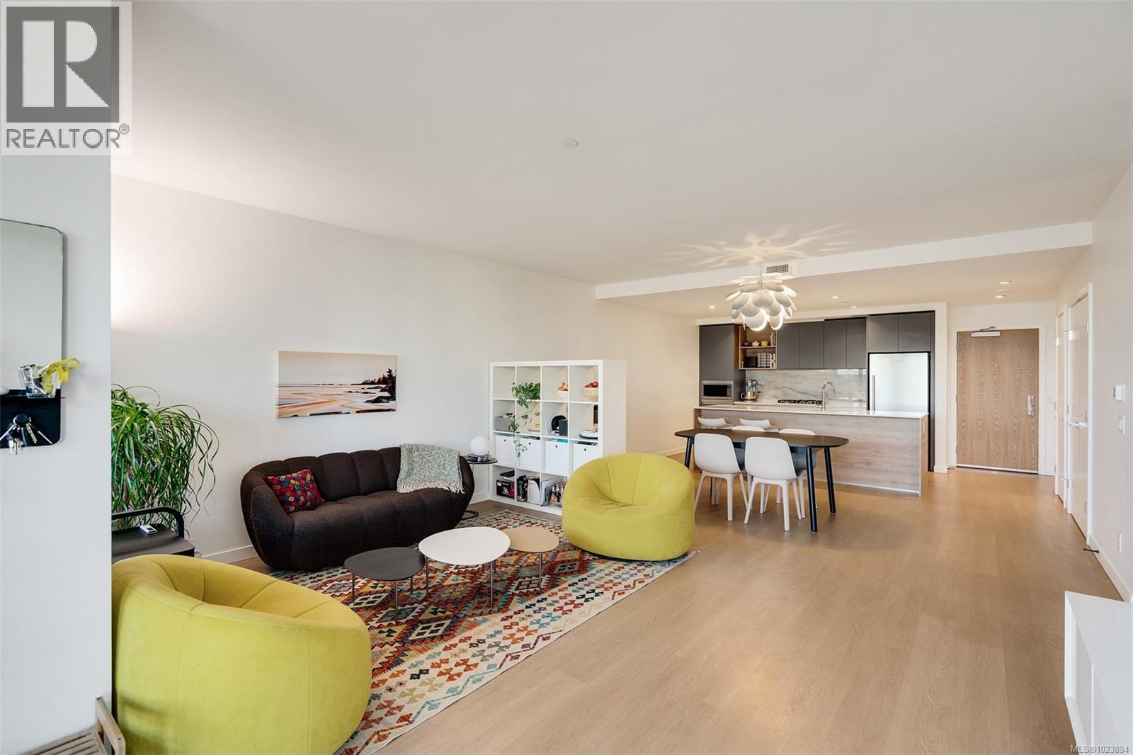 G112 369 Tyee Rd, Victoria, British Columbia  V9A 0B6 - Photo 19 - 1023894