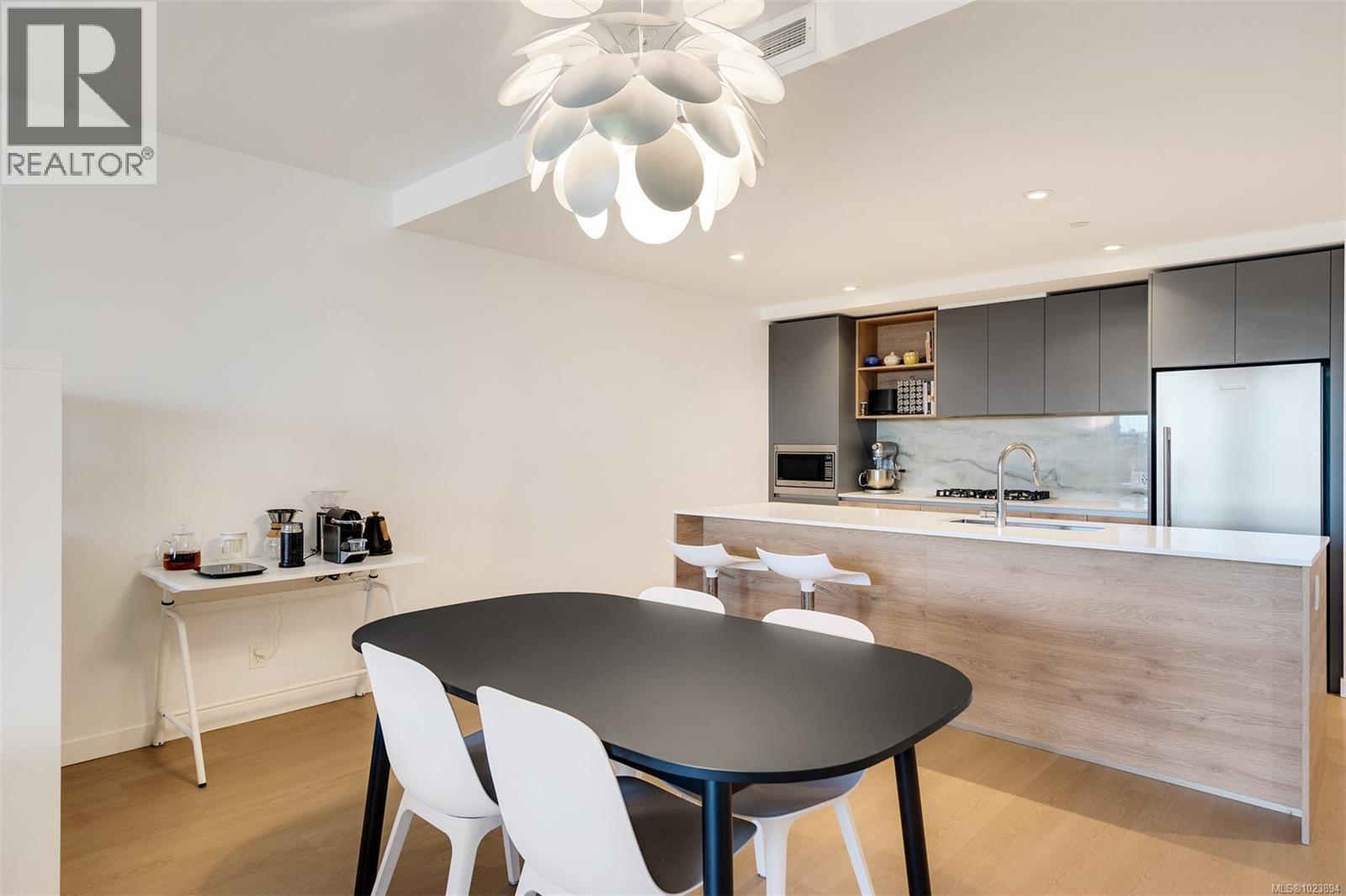 G112 369 Tyee Rd, Victoria, British Columbia  V9A 0B6 - Photo 20 - 1023894