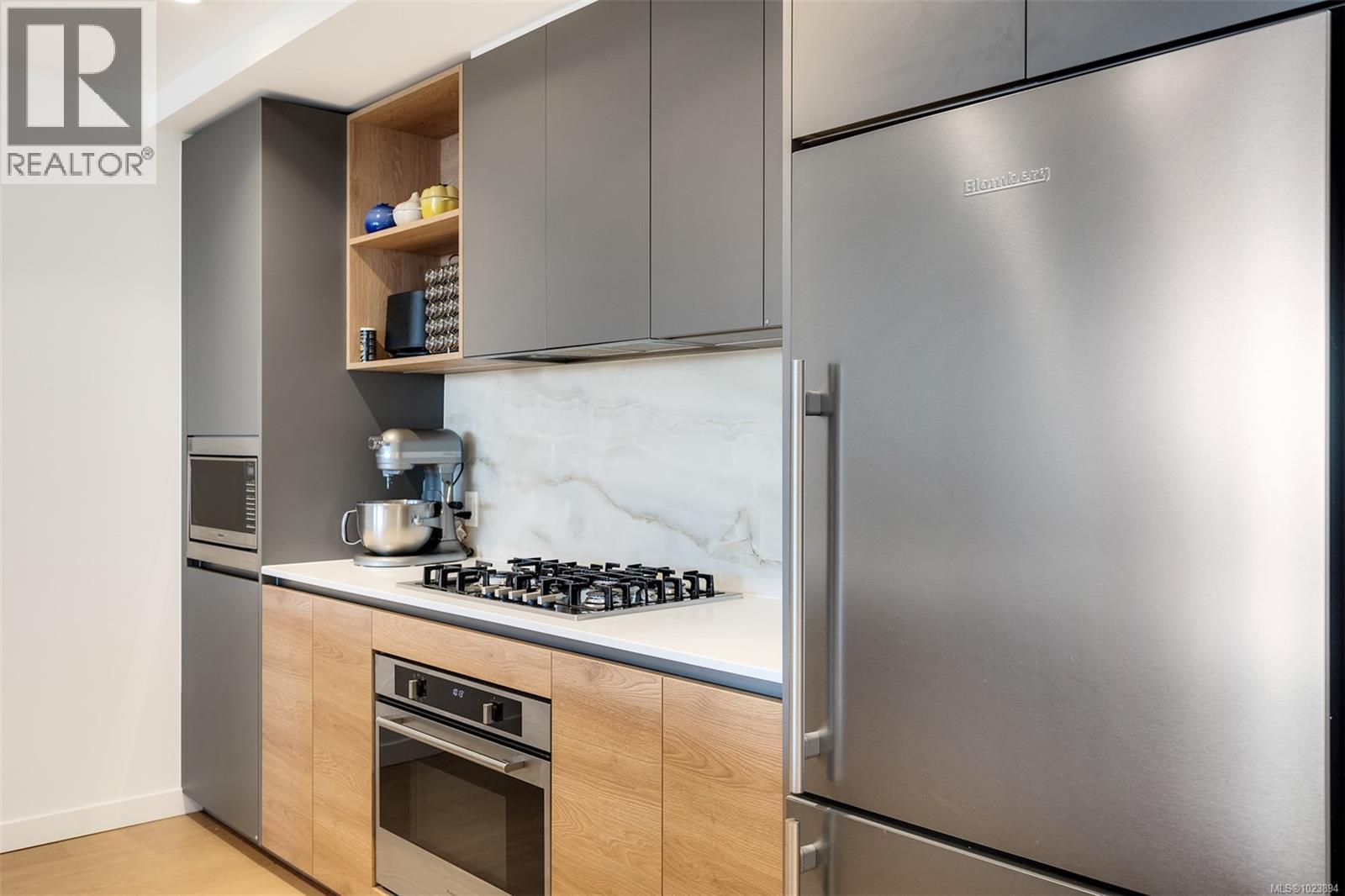 G112 369 Tyee Rd, Victoria, British Columbia  V9A 0B6 - Photo 23 - 1023894