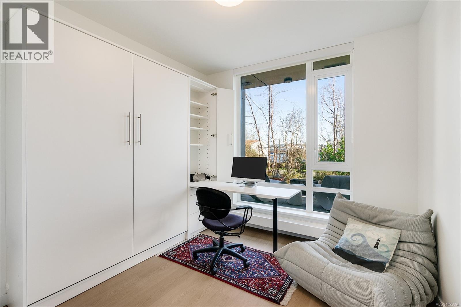 G112 369 Tyee Rd, Victoria, British Columbia  V9A 0B6 - Photo 36 - 1023894