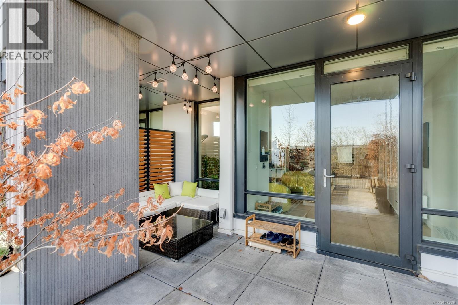 G112 369 Tyee Rd, Victoria, British Columbia  V9A 0B6 - Photo 39 - 1023894