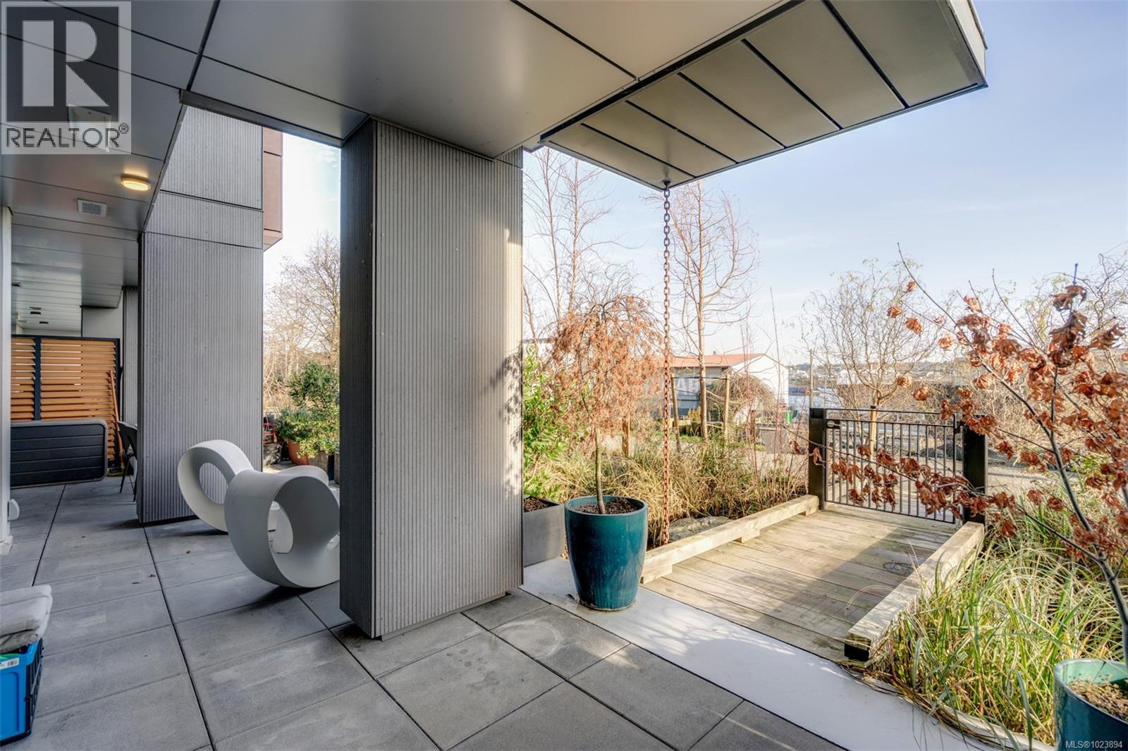 G112 369 Tyee Rd, Victoria, British Columbia  V9A 0B6 - Photo 40 - 1023894