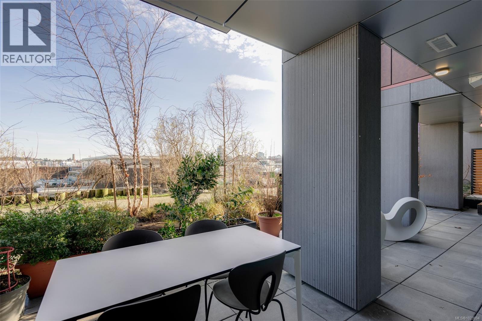 G112 369 Tyee Rd, Victoria, British Columbia  V9A 0B6 - Photo 42 - 1023894