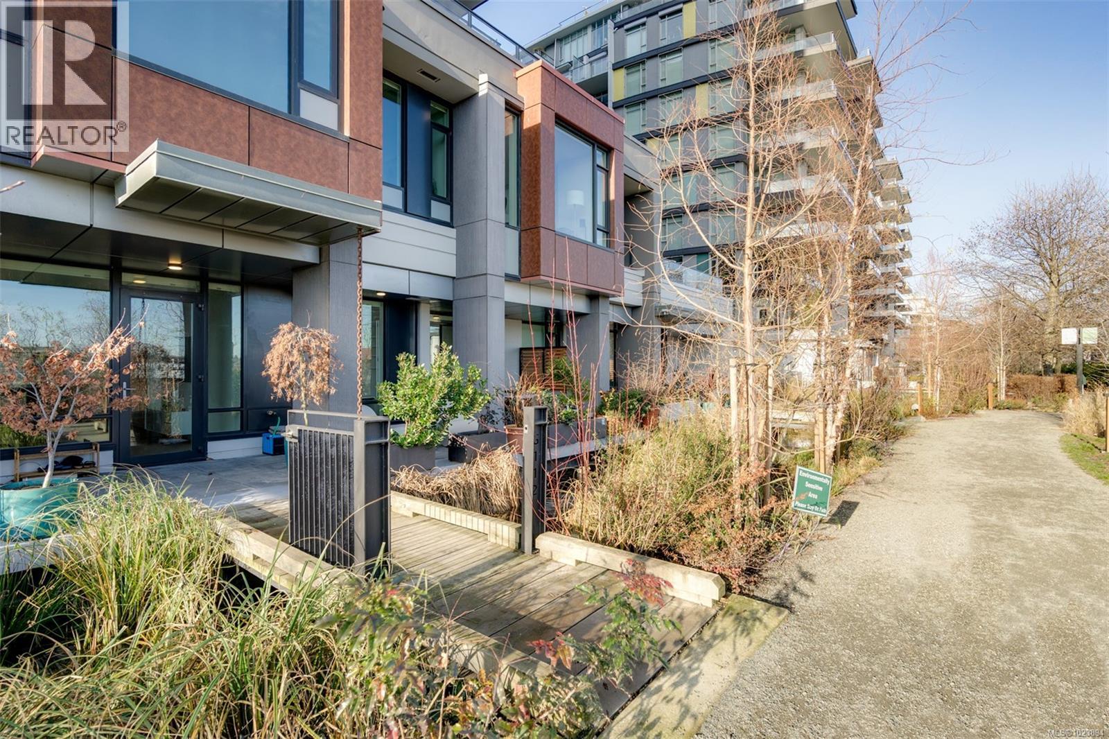 G112 369 Tyee Rd, Victoria, British Columbia  V9A 0B6 - Photo 45 - 1023894