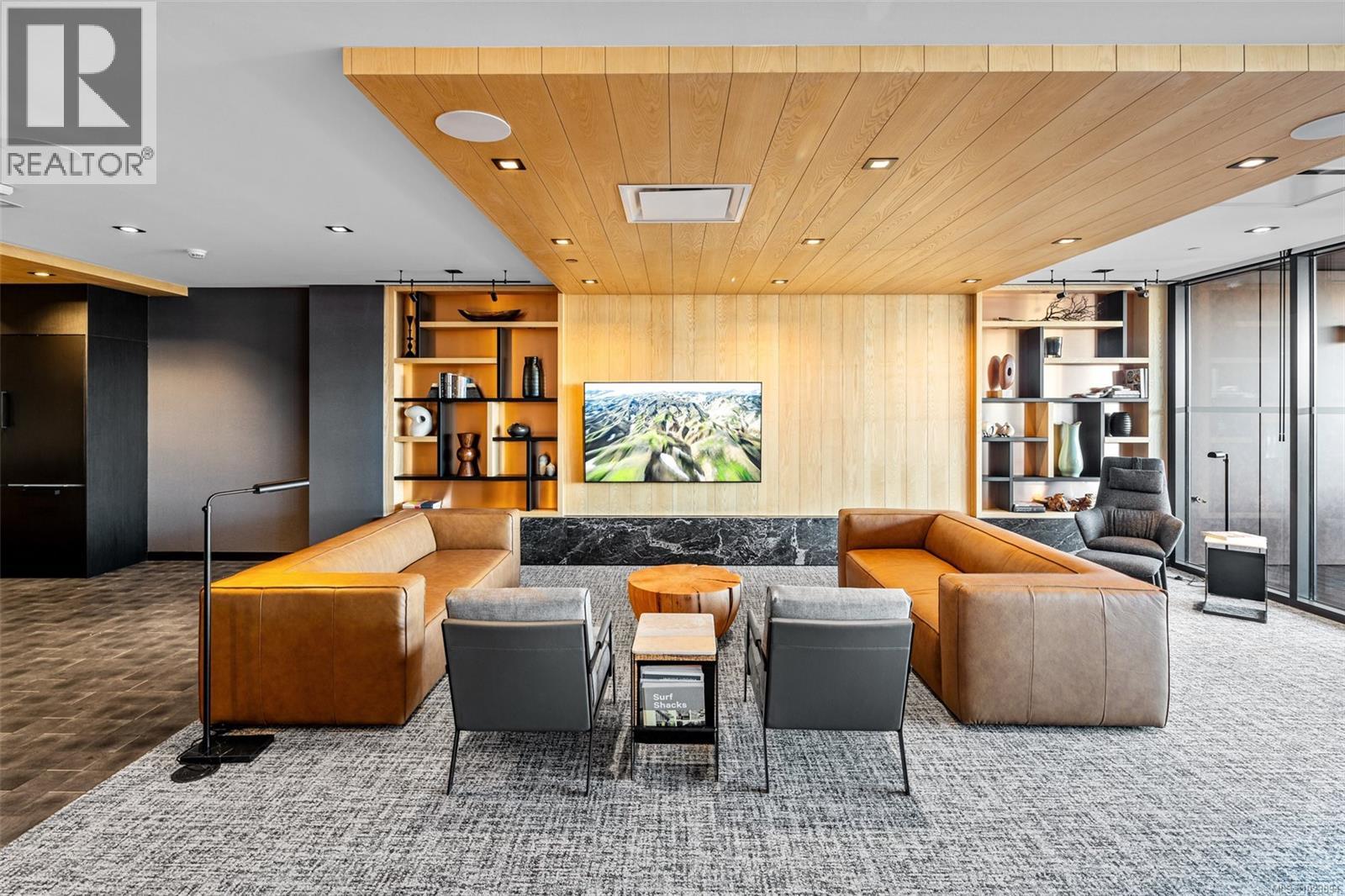 G112 369 Tyee Rd, Victoria, British Columbia  V9A 0B6 - Photo 51 - 1023894