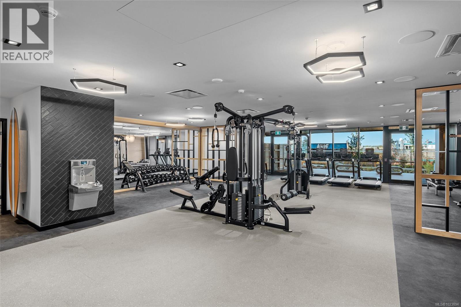 G112 369 Tyee Rd, Victoria, British Columbia  V9A 0B6 - Photo 52 - 1023894