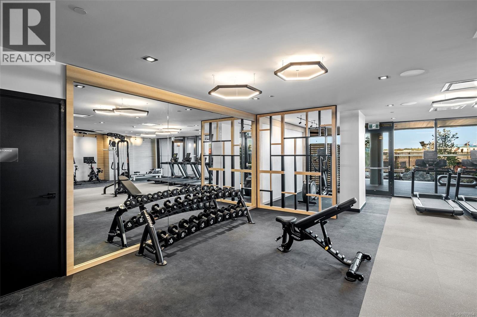 G112 369 Tyee Rd, Victoria, British Columbia  V9A 0B6 - Photo 53 - 1023894