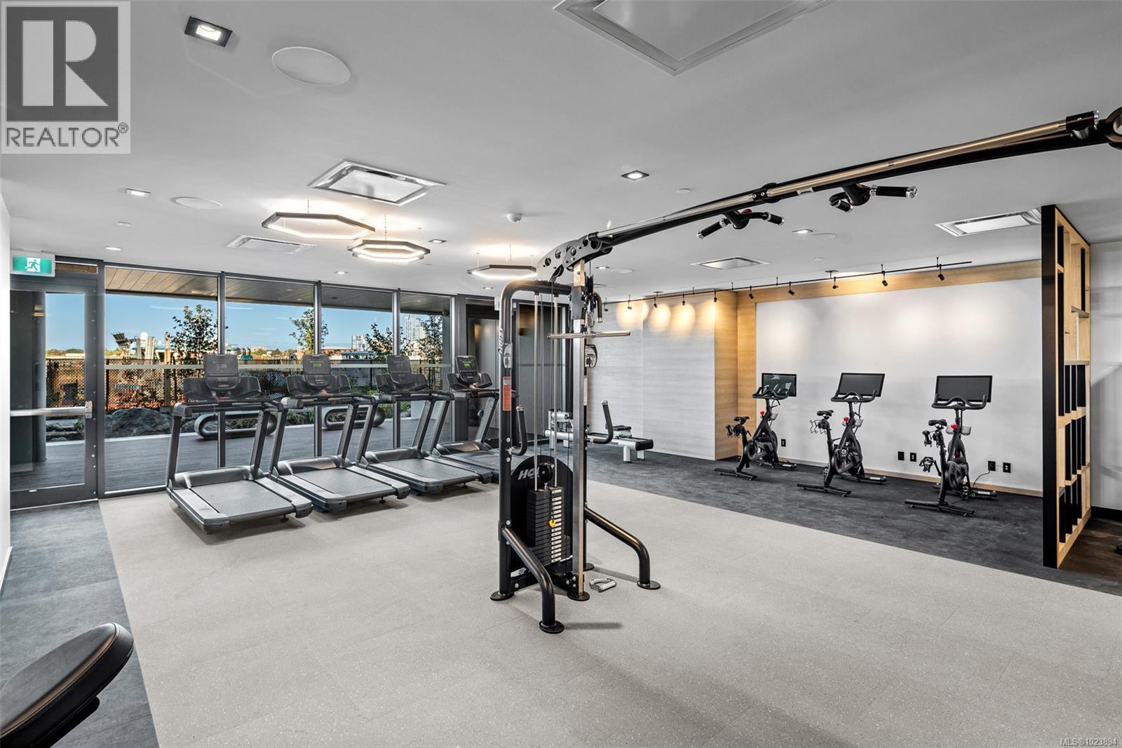 G112 369 Tyee Rd, Victoria, British Columbia  V9A 0B6 - Photo 54 - 1023894