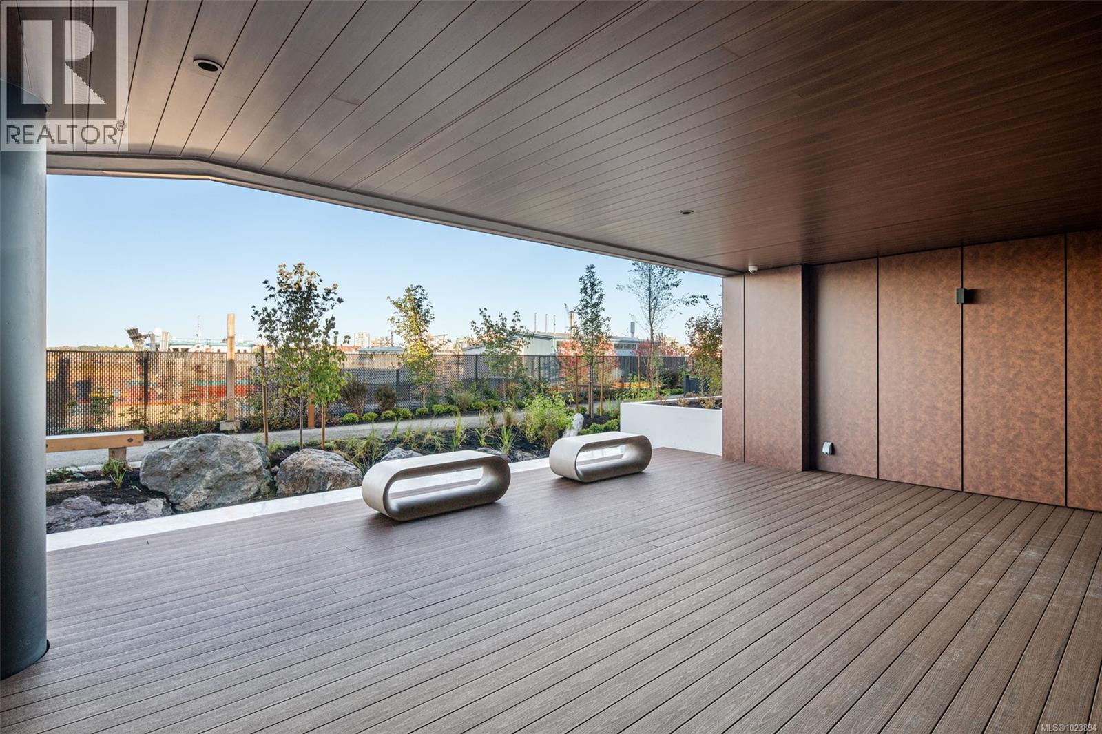 G112 369 Tyee Rd, Victoria, British Columbia  V9A 0B6 - Photo 55 - 1023894