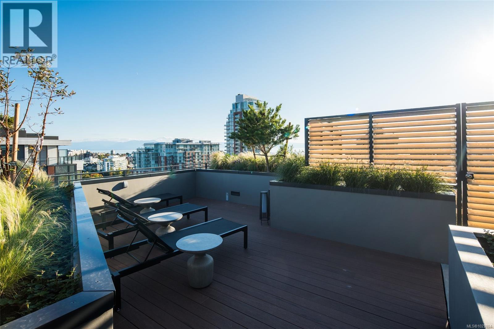 G112 369 Tyee Rd, Victoria, British Columbia  V9A 0B6 - Photo 58 - 1023894