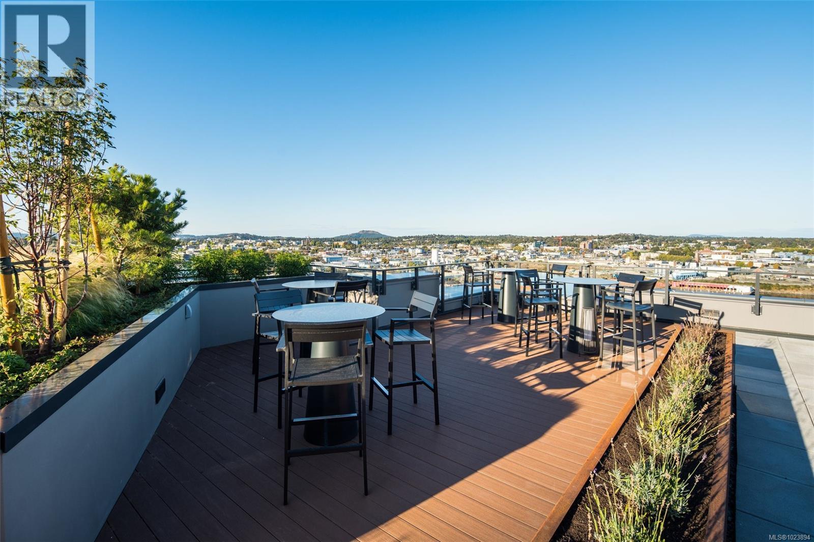 G112 369 Tyee Rd, Victoria, British Columbia  V9A 0B6 - Photo 60 - 1023894