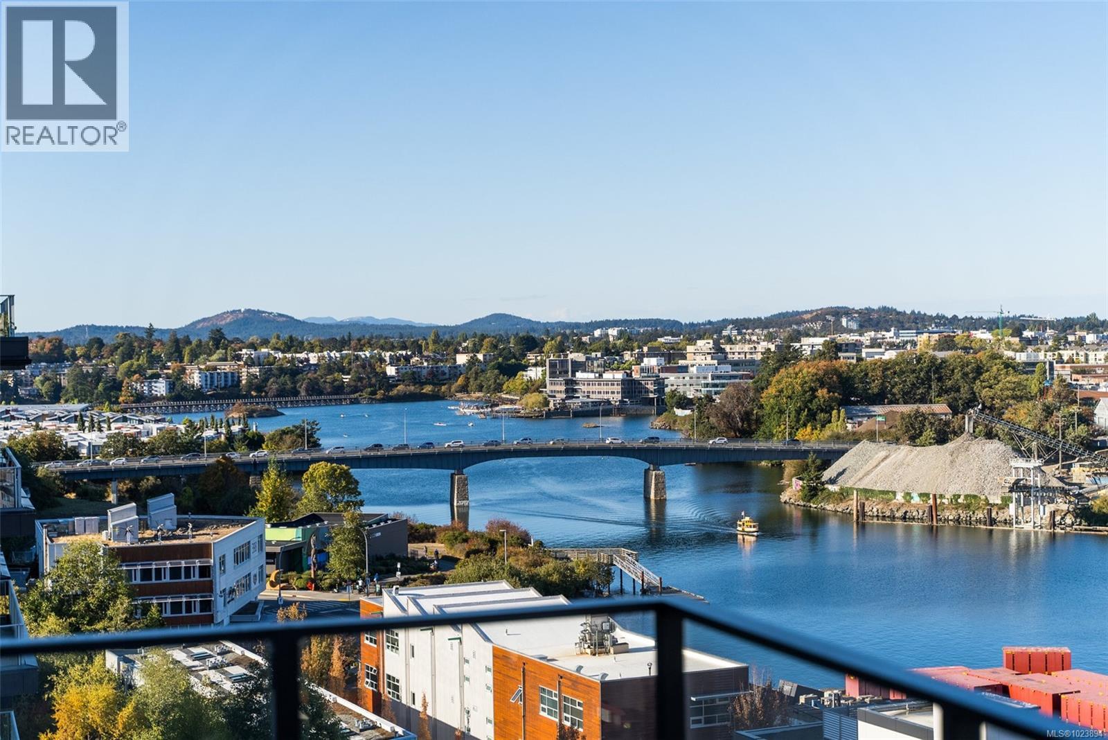 G112 369 Tyee Rd, Victoria, British Columbia  V9A 0B6 - Photo 65 - 1023894