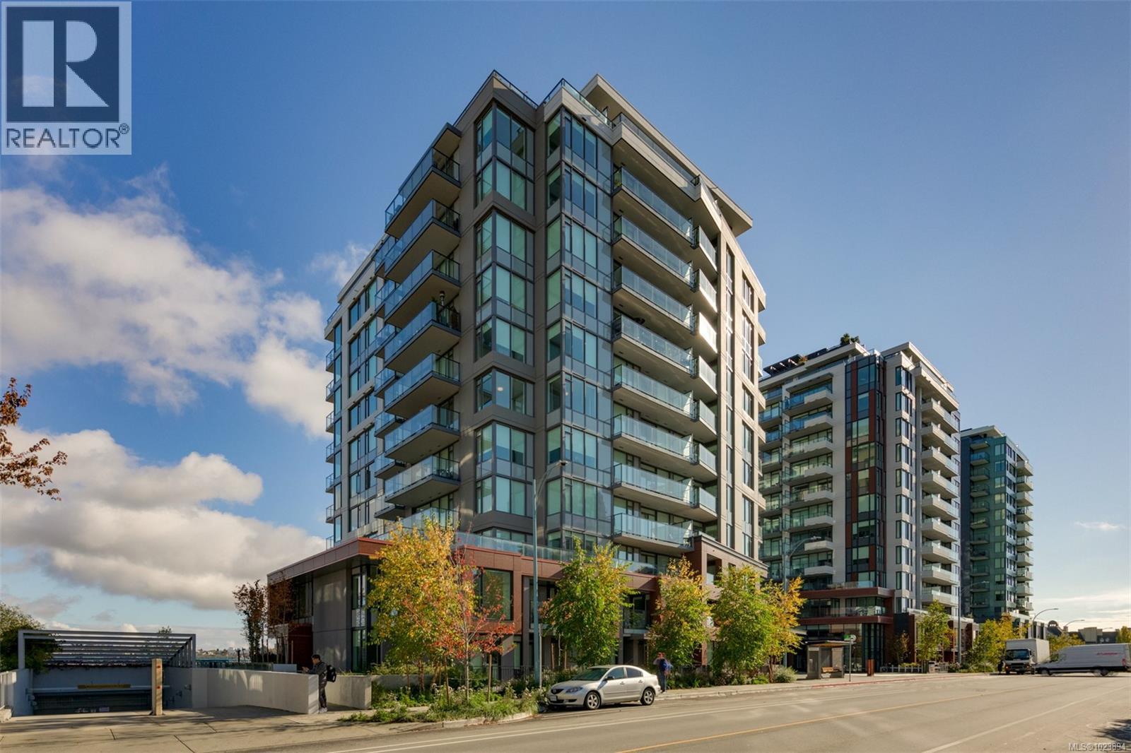 G112 369 Tyee Rd, Victoria, British Columbia  V9A 0B6 - Photo 66 - 1023894