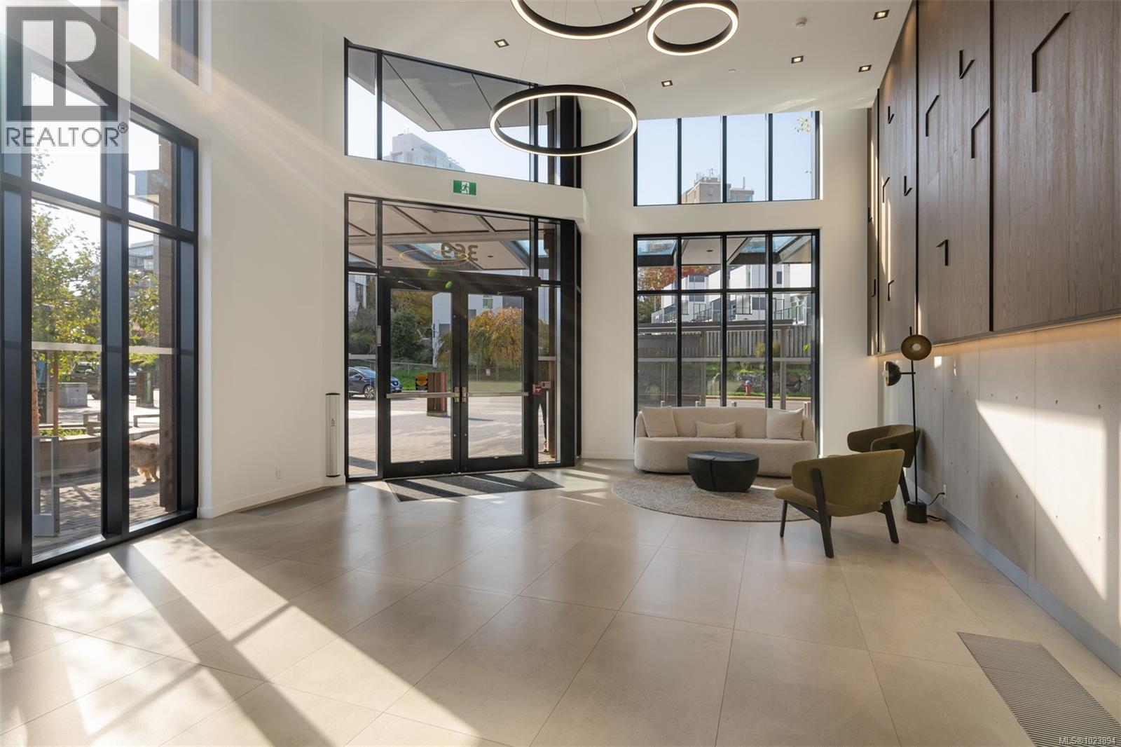 G112 369 Tyee Rd, Victoria, British Columbia  V9A 0B6 - Photo 67 - 1023894