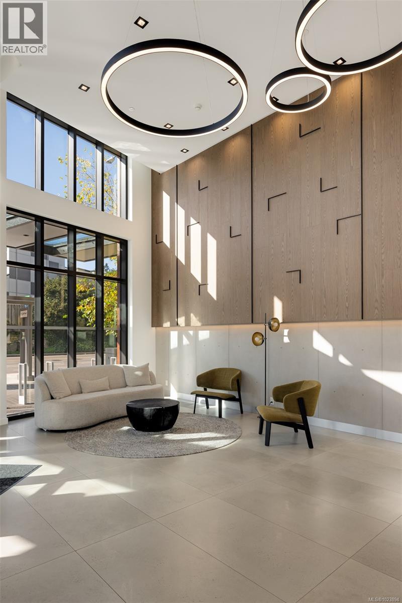 G112 369 Tyee Rd, Victoria, British Columbia  V9A 0B6 - Photo 68 - 1023894