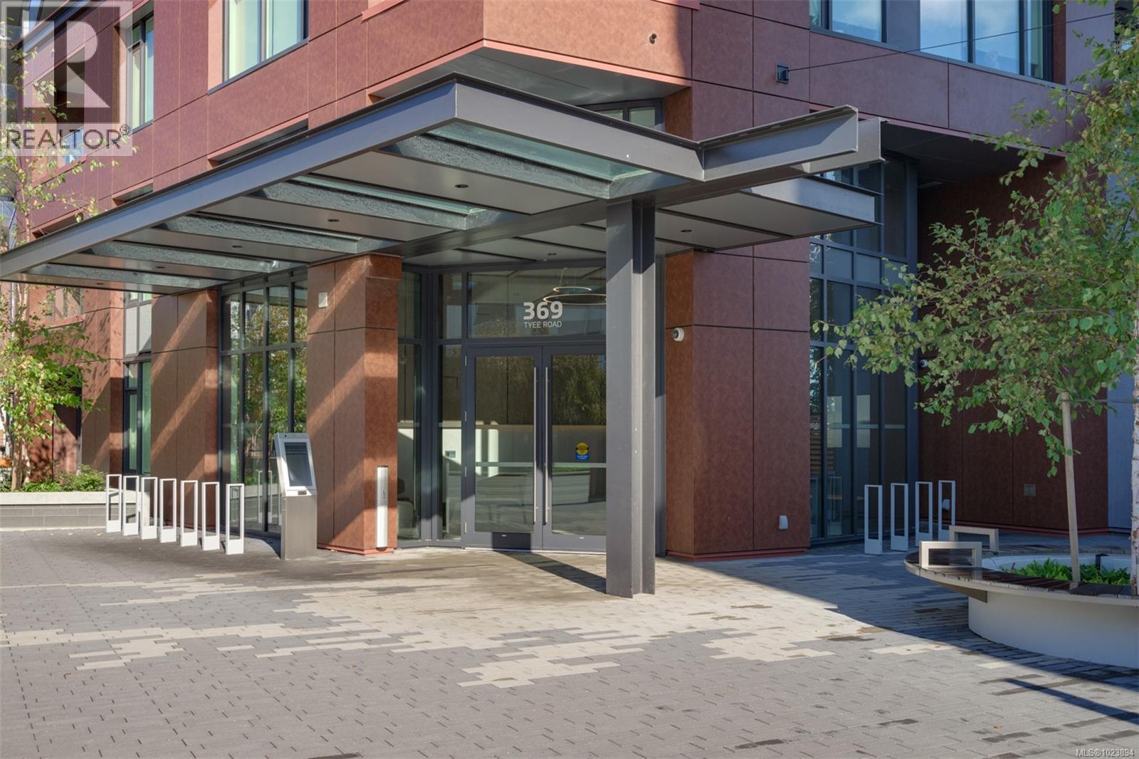 G112 369 Tyee Rd, Victoria, British Columbia  V9A 0B6 - Photo 69 - 1023894