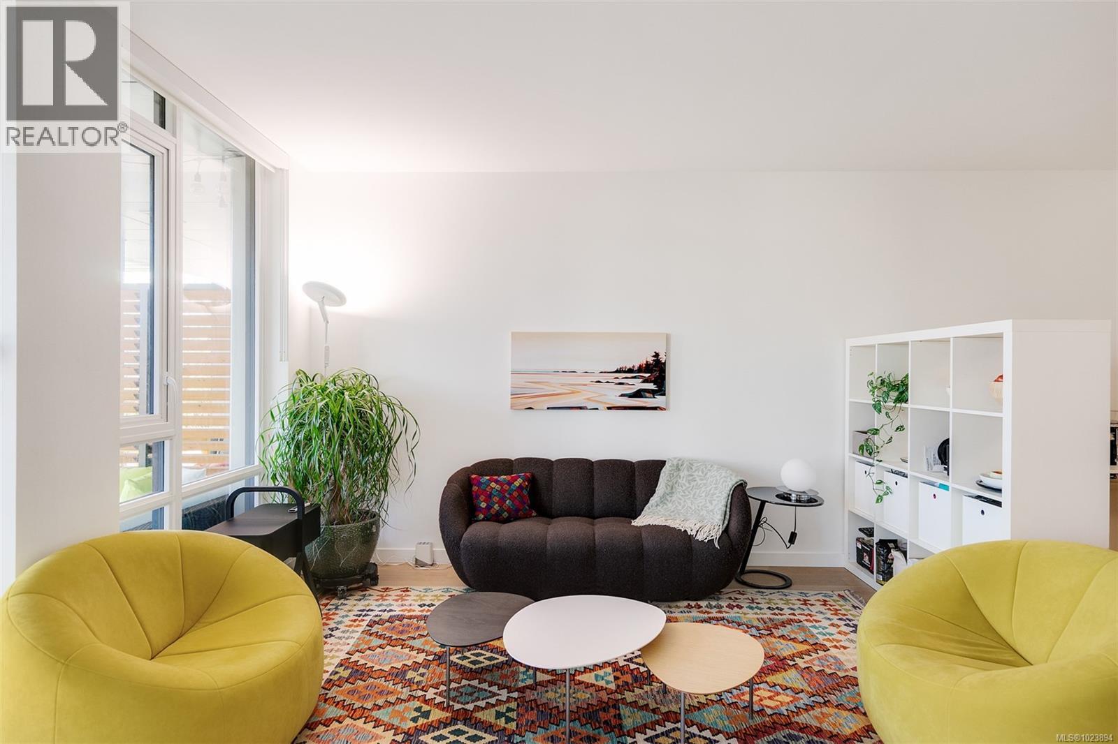 G112 369 Tyee Rd, Victoria, British Columbia  V9A 0B6 - Photo 7 - 1023894