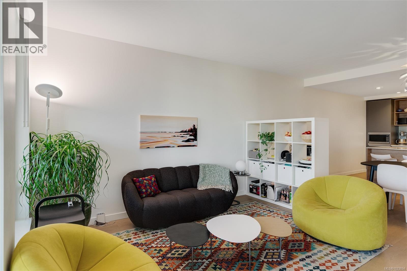 G112 369 Tyee Rd, Victoria, British Columbia  V9A 0B6 - Photo 8 - 1023894