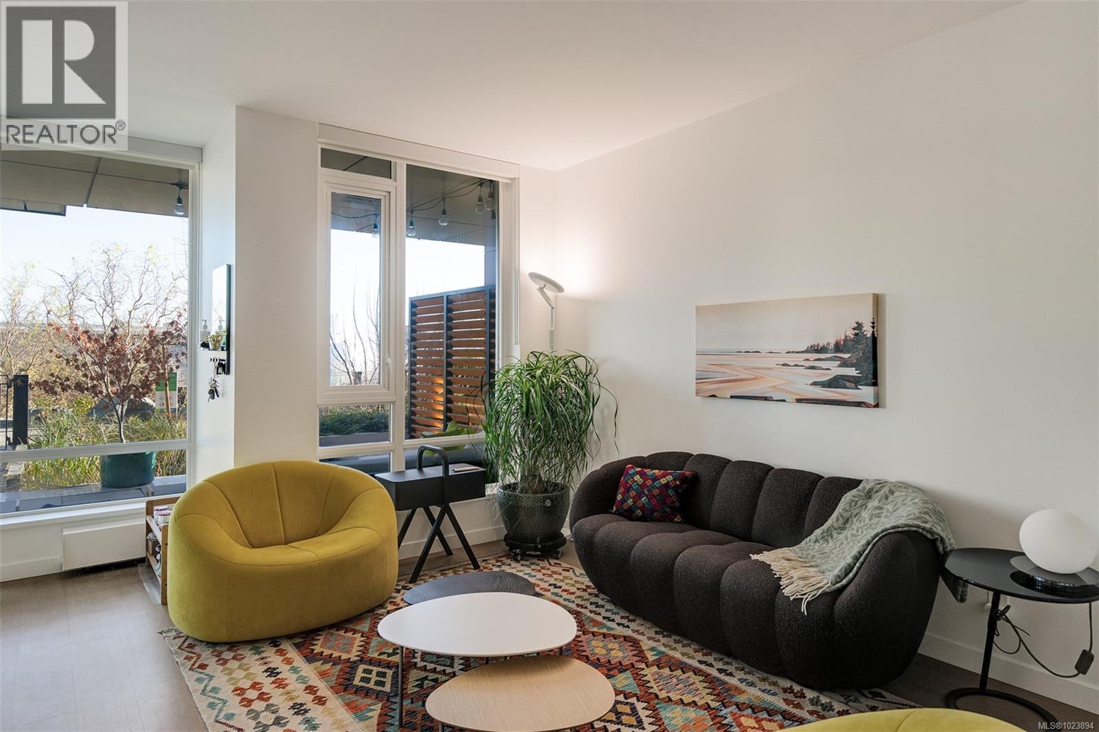 G112 369 Tyee Rd, Victoria, British Columbia  V9A 0B6 - Photo 9 - 1023894