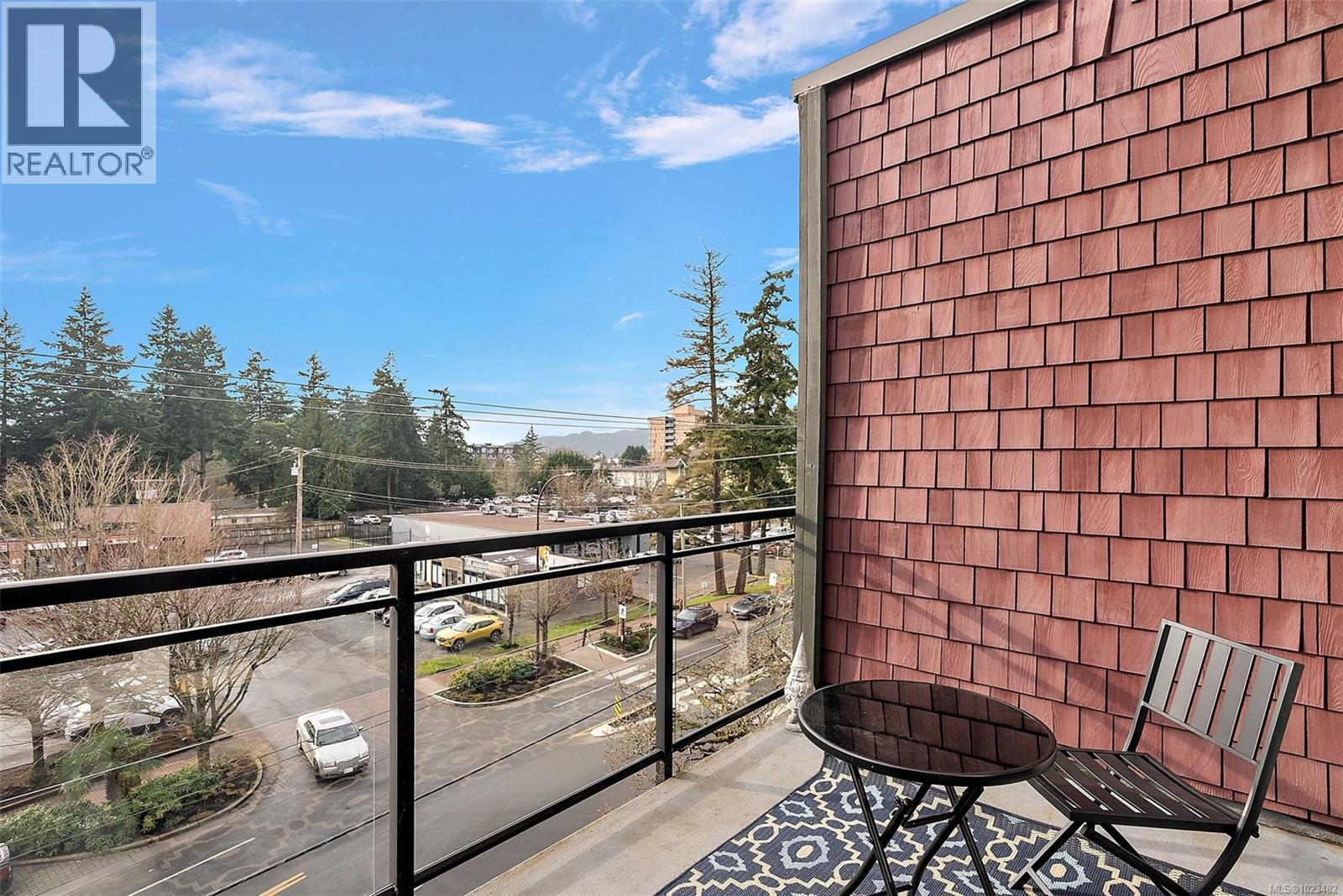 403 844 Goldstream Ave, Langford, British Columbia V9B 2X7 - Photo 19 - 1023482