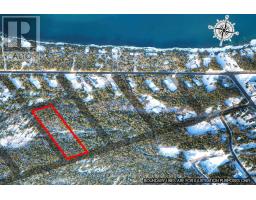 LOTS 113-127 VICTORIA STREET, Northern Bruce Peninsula, Ontario