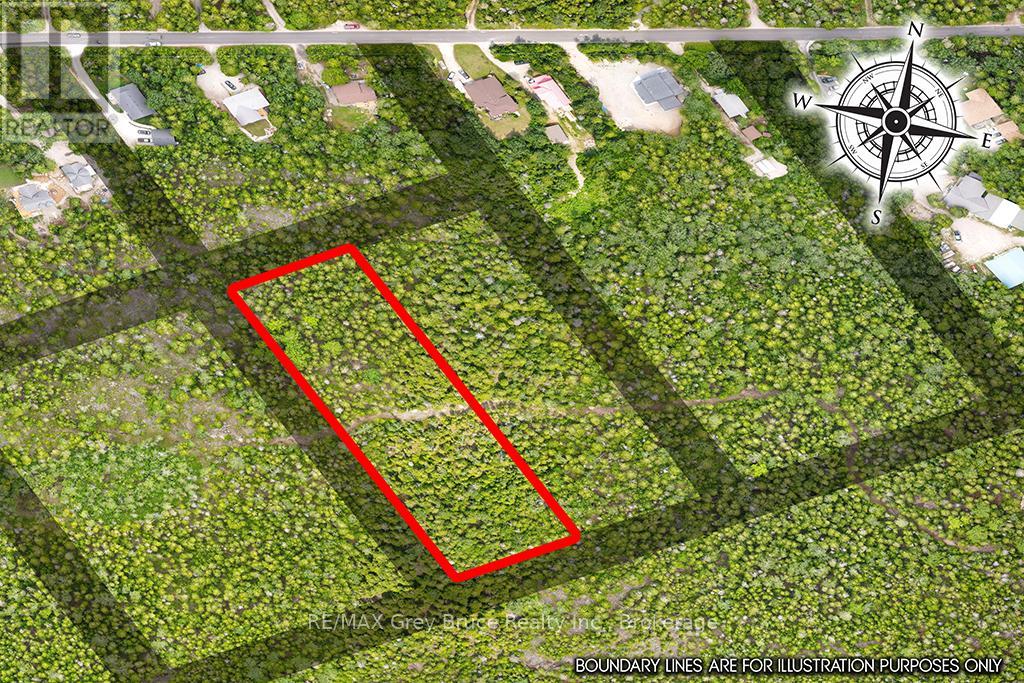 Lots 113-127 Victoria Street, Northern Bruce Peninsula, Ontario  N0H 2R0 - Photo 26 - X12648936