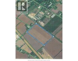 2044 ELLIS Sideroad, Lakeshore, Ontario