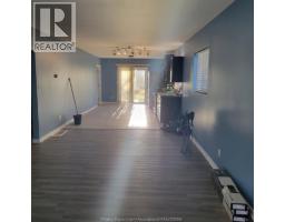 2639 Lloyd George BOULEVARD, Windsor, Ontario