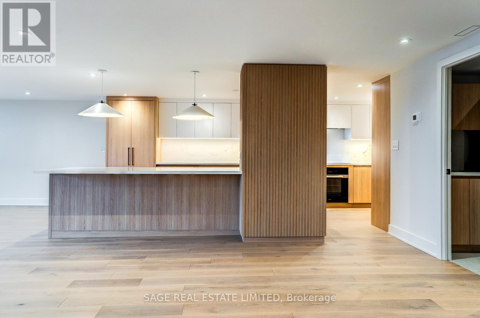 903 - 3900 Yonge Street, Toronto, Ontario  M4N 3N6 - Photo 14 - C12709814