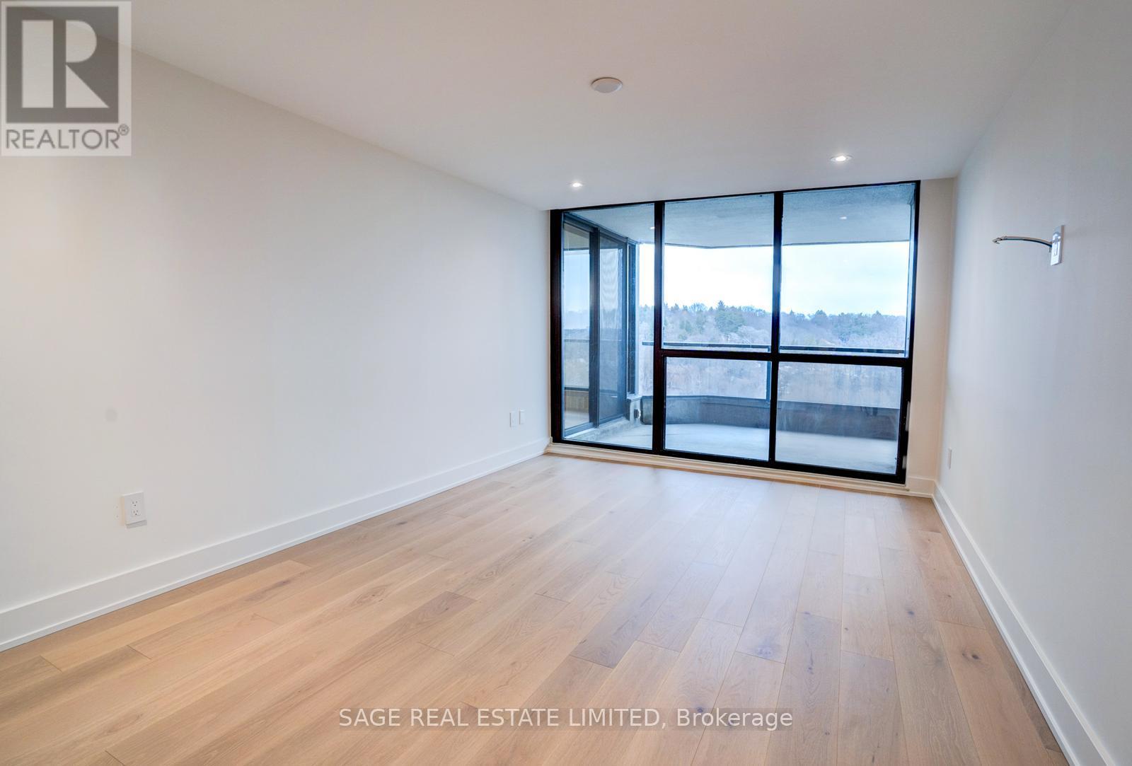 903 - 3900 Yonge Street, Toronto, Ontario  M4N 3N6 - Photo 29 - C12709814