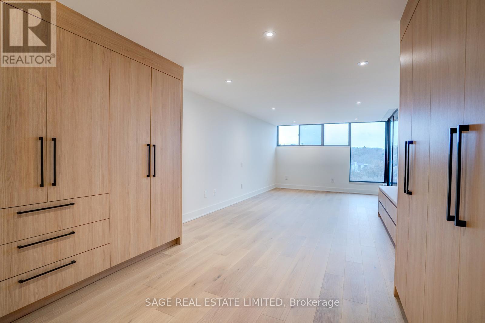 903 - 3900 Yonge Street, Toronto, Ontario  M4N 3N6 - Photo 23 - C12709814