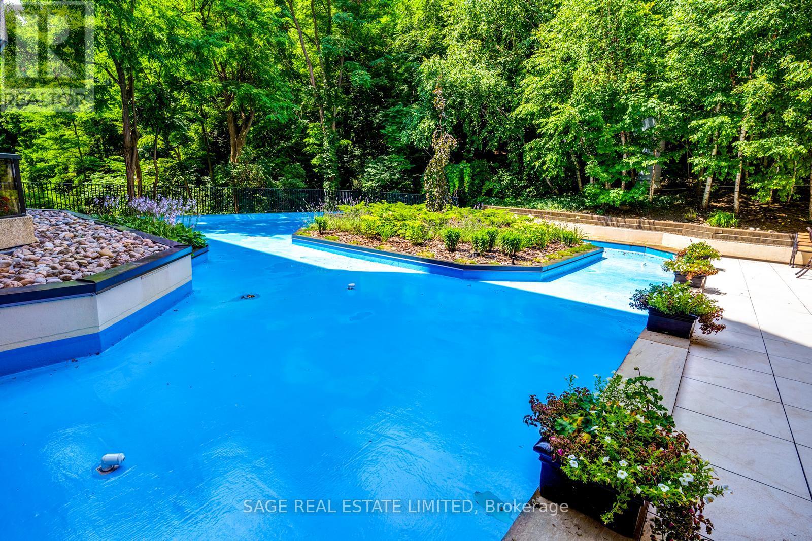 903 - 3900 Yonge Street, Toronto, Ontario  M4N 3N6 - Photo 31 - C12709814