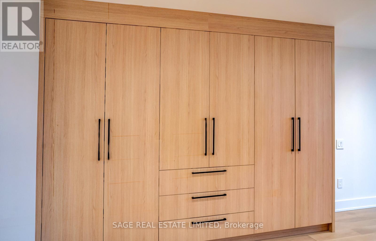 903 - 3900 Yonge Street, Toronto, Ontario  M4N 3N6 - Photo 26 - C12709814