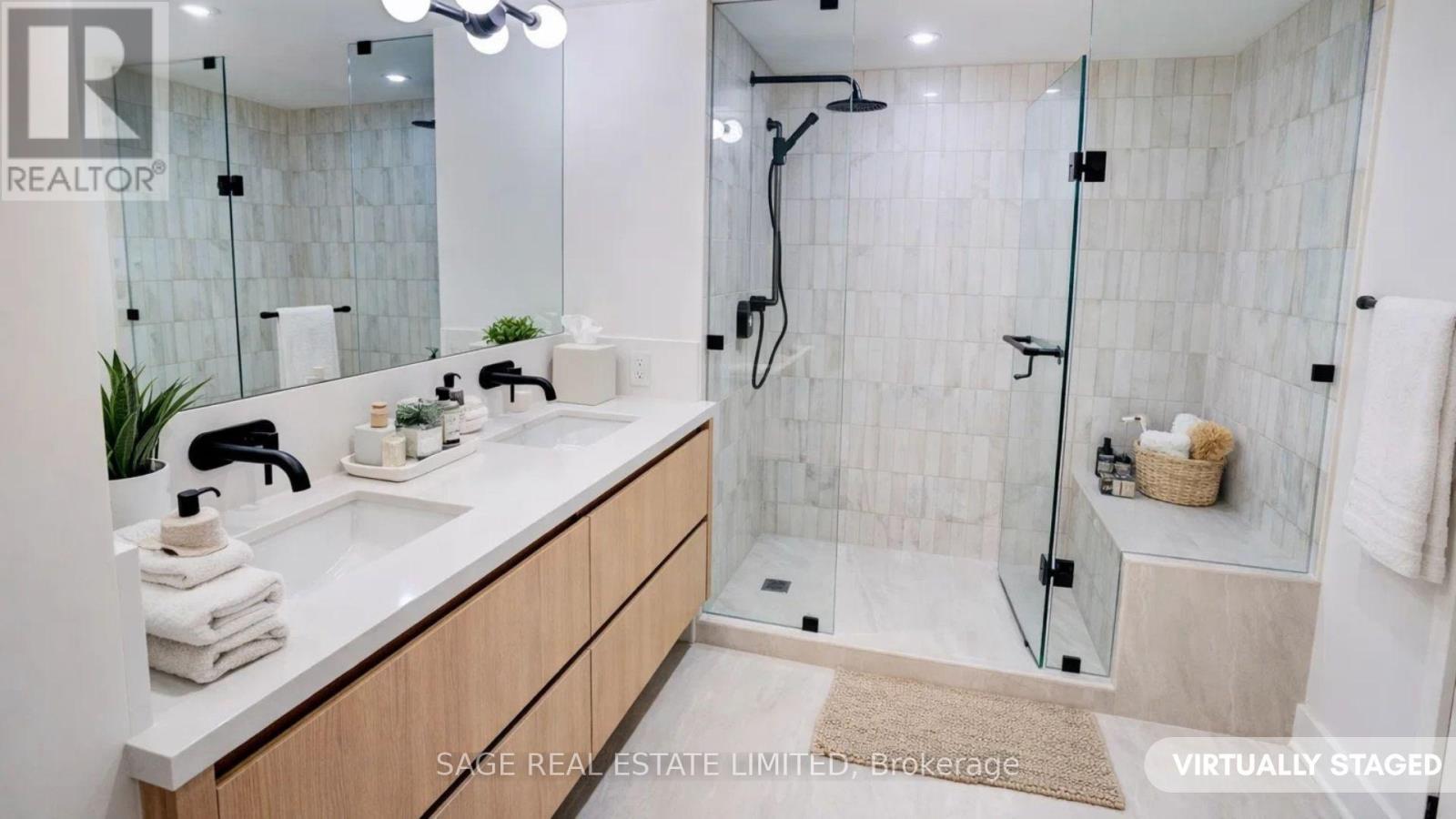 903 - 3900 Yonge Street, Toronto, Ontario  M4N 3N6 - Photo 28 - C12709814