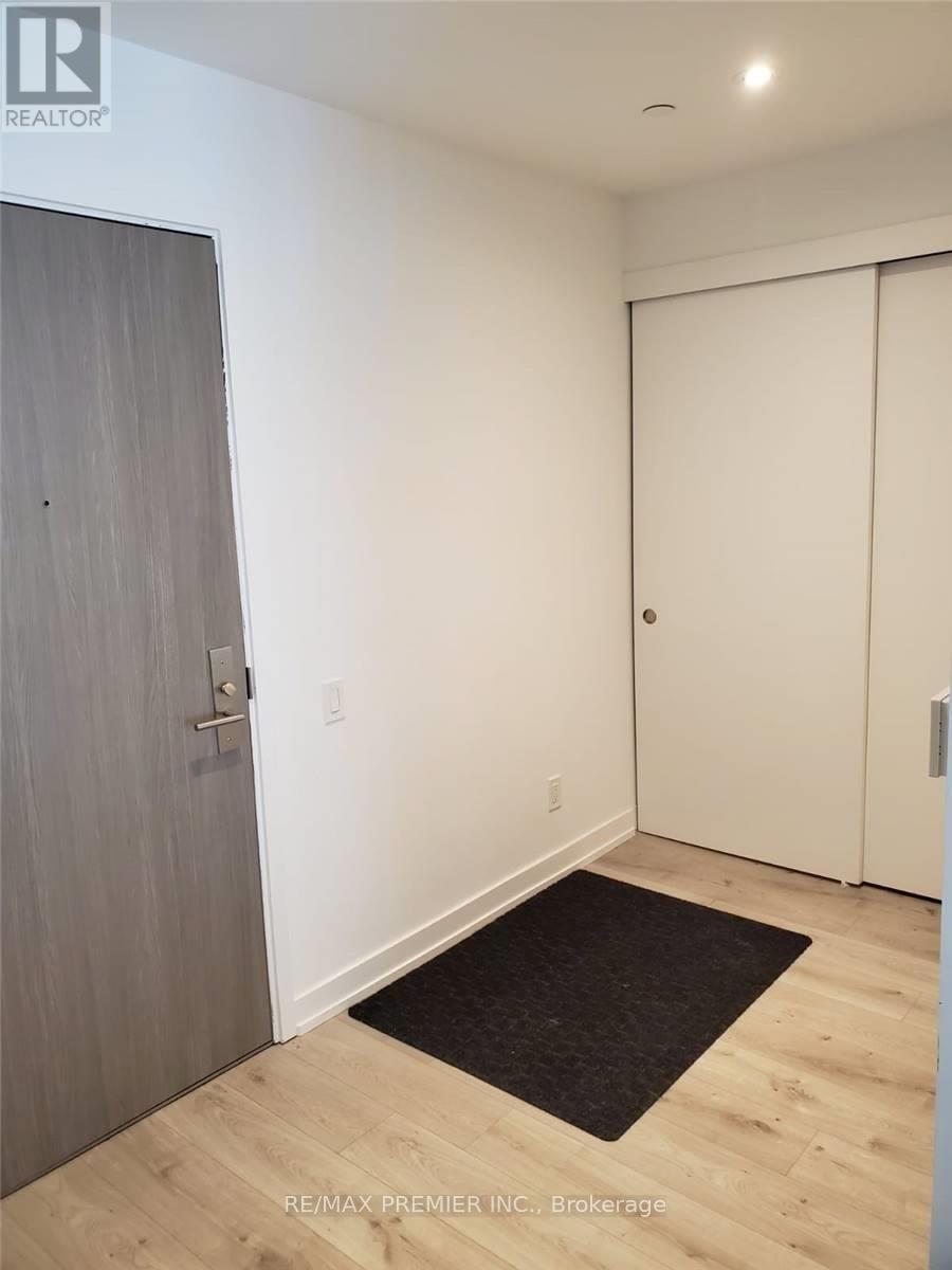 207 - 161 Roehampton Avenue, Toronto, Ontario  M4P 0C8 - Photo 2 - C12724526