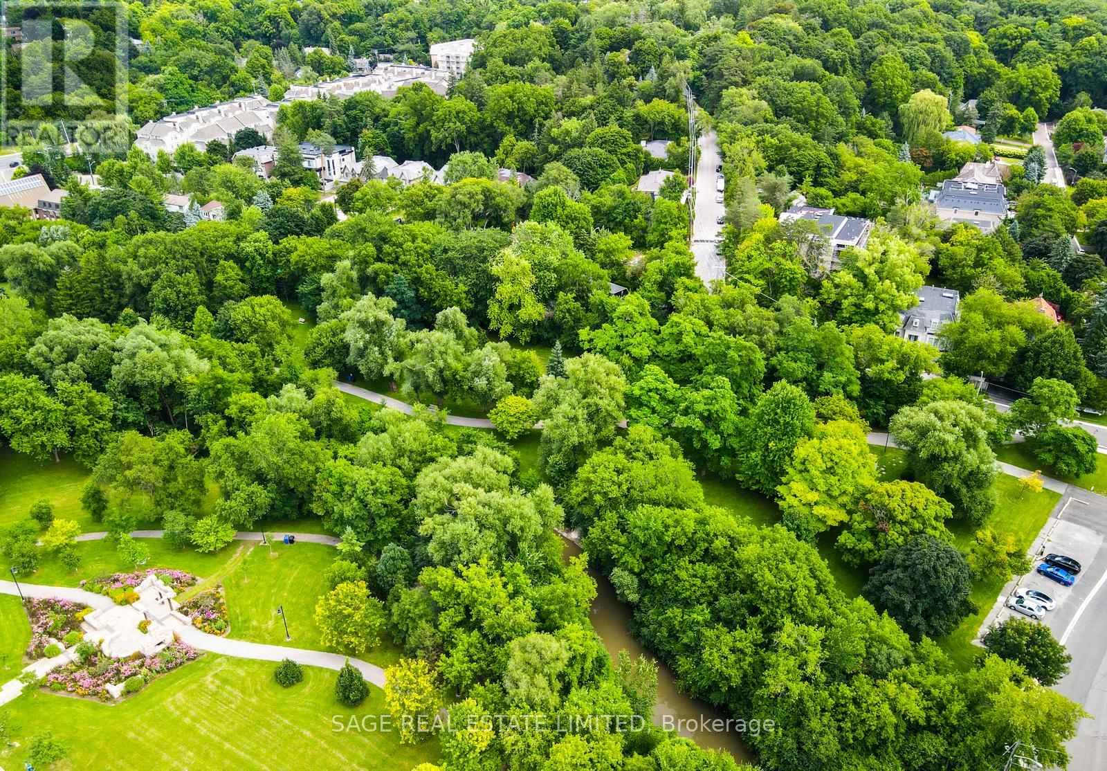 903 - 3900 Yonge Street, Toronto, Ontario  M4N 3N6 - Photo 34 - C12709814