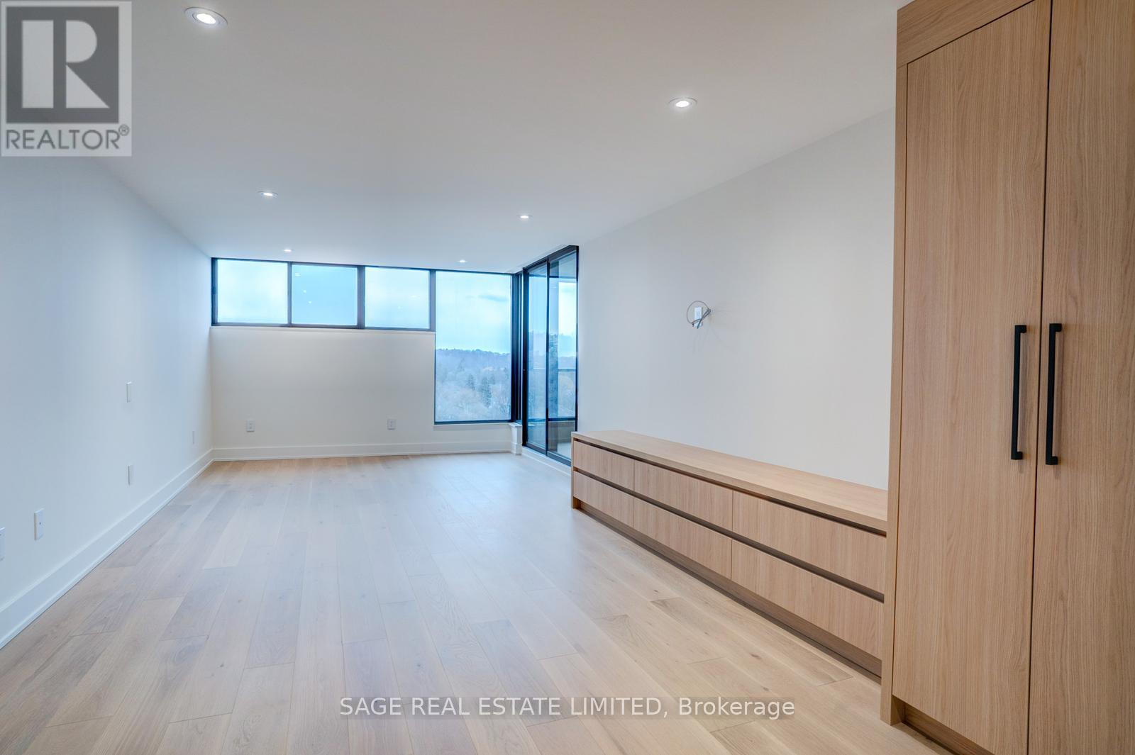 903 - 3900 Yonge Street, Toronto, Ontario  M4N 3N6 - Photo 24 - C12709814